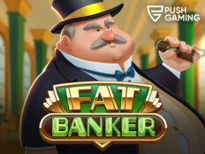 Jetbahis online casino. Bahis siteleri slot oyunları.18